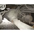 Previous Part Detail 1